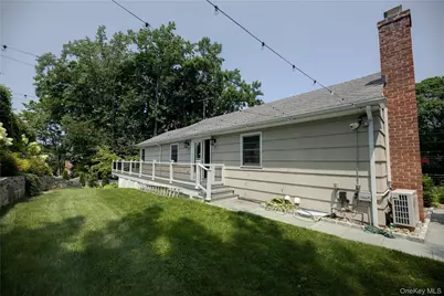 38 Harney Road, Scarsdale, NY 10583 - Photo 21