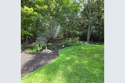 9 Cliff Road, Port Jefferson Village, NY 11777 - Photo 31