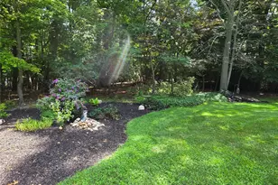 9 Cliff Rd, Port Jefferson Village, NY 11777 - Photo 31