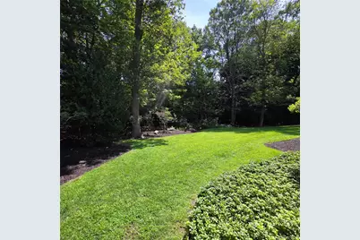9 Cliff Road, Port Jefferson Village, NY 11777 - Photo 9