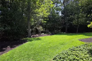 9 Cliff Rd, Port Jefferson Village, NY 11777 - Photo 9
