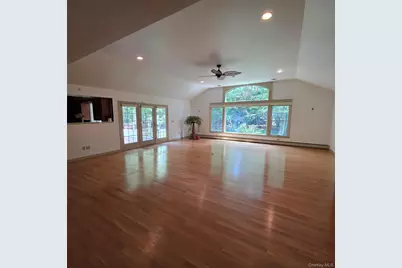 9 Cliff Road, Port Jefferson Village, NY 11777 - Photo 11
