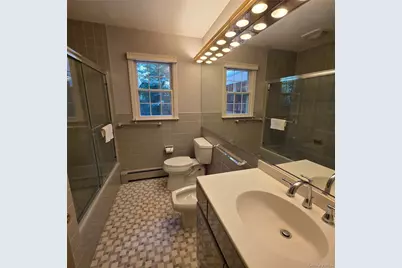 9 Cliff Road, Port Jefferson Village, NY 11777 - Photo 27