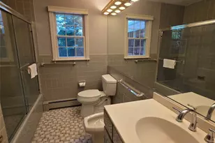 9 Cliff Rd, Port Jefferson Village, NY 11777 - Photo 27