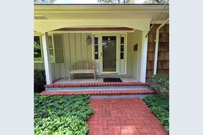 9 Cliff Road, Port Jefferson Village, NY 11777 - Photo 3