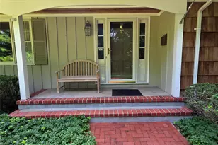9 Cliff Rd, Port Jefferson Village, NY 11777 - Photo 3