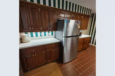 9 Cliff Road, Port Jefferson Village, NY 11777 - Photo 21