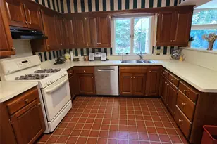 9 Cliff Rd, Port Jefferson Village, NY 11777 - Photo 19