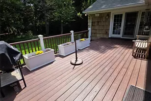 9 Cliff Rd, Port Jefferson Village, NY 11777 - Photo 5