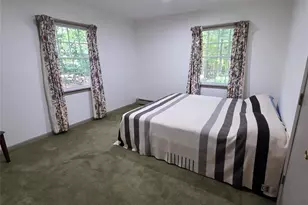 9 Cliff Rd, Port Jefferson Village, NY 11777 - Photo 25