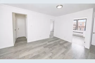 42-26 81st Street #7I, Elmhurst, NY 11373 - Photo 11