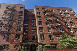 42-26 81st St, Elmhurst, NY 11373 - Photo 1