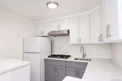 42-26 81st Street #7I, Elmhurst, NY 11373 - Photo 3