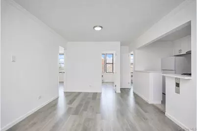 42-26 81st Street #7I, Elmhurst, NY 11373 - Photo 5