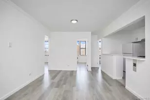 42-26 81st St, Elmhurst, NY 11373 - Photo 5