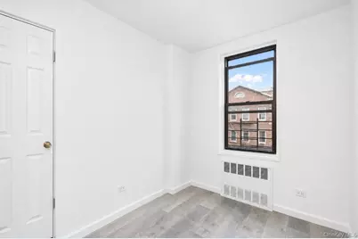 42-26 81st Street #7I, Elmhurst, NY 11373 - Photo 9