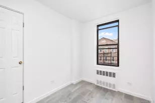 42-26 81st St, Elmhurst, NY 11373 - Photo 9