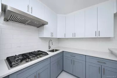42-26 81st Street #7I, Elmhurst, NY 11373 - Photo 15