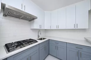 42-26 81st St, Elmhurst, NY 11373 - Photo 15