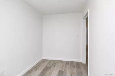 42-26 81st Street #7I, Elmhurst, NY 11373 - Photo 13