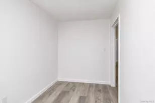 42-26 81st St, Elmhurst, NY 11373 - Photo 13