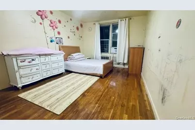 144-30 Roosevelt Avenue #307, Flushing, NY 11354 - Photo 15