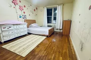 144-30 Roosevelt Ave, Flushing, NY 11354 - Photo 15