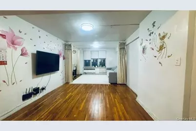144-30 Roosevelt Avenue #307, Flushing, NY 11354 - Photo 7
