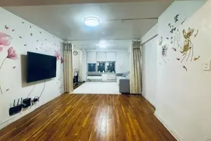 144-30 Roosevelt Ave, Flushing, NY 11354 - Photo 7