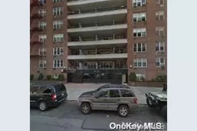 144-30 Roosevelt Avenue #307, Flushing, NY 11354 - Photo 1