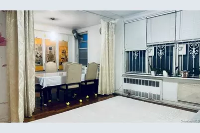 144-30 Roosevelt Avenue #307, Flushing, NY 11354 - Photo 13