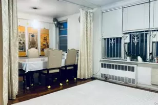 144-30 Roosevelt Ave, Flushing, NY 11354 - Photo 13