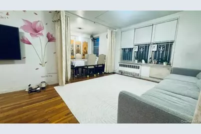 144-30 Roosevelt Avenue #307, Flushing, NY 11354 - Photo 11