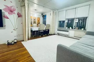 144-30 Roosevelt Ave, Flushing, NY 11354 - Photo 11