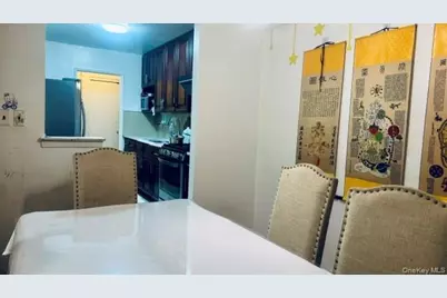 144-30 Roosevelt Avenue #307, Flushing, NY 11354 - Photo 5