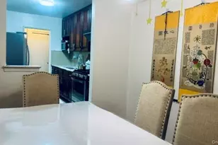 144-30 Roosevelt Ave, Flushing, NY 11354 - Photo 5