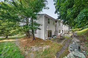 81 Lois Ln, Monroe, NY 10950 - Photo 15