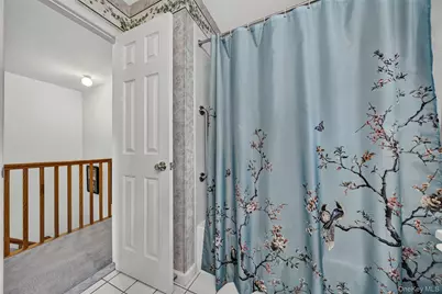 81 Lois Lane, Monroe, NY 10950 - Photo 13