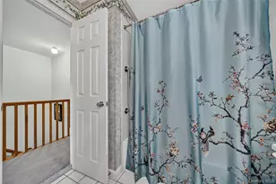 81 Lois Ln, Monroe, NY 10950 - Photo 13