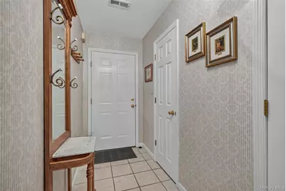 81 Lois Lane, Monroe, NY 10950 - Photo 3