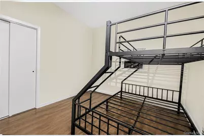 419 Harding Park, Bronx, NY 10473 - Photo 17