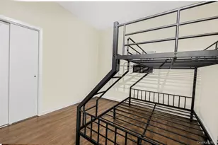 419 Harding Park, Bronx, NY 10473 - Photo 17