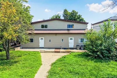 419 Harding Park, Bronx, NY 10473 - Photo 1