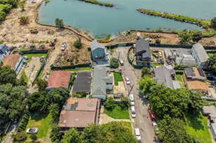 419 Harding Park, Bronx, NY 10473 - Photo 3