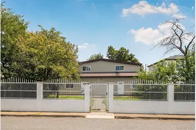 419 Harding Park, Bronx, NY 10473 - Photo 7