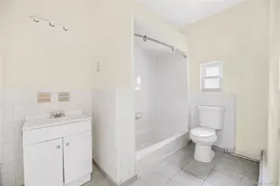 419 Harding Park, Bronx, NY 10473 - Photo 15