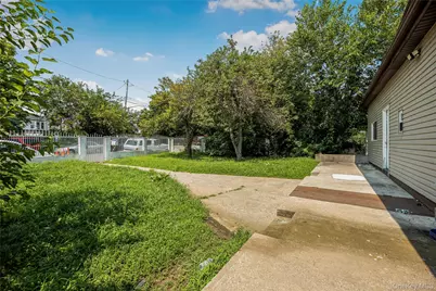 419 Harding Park, Bronx, NY 10473 - Photo 9