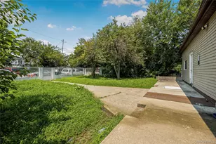 419 Harding Park, Bronx, NY 10473 - Photo 9