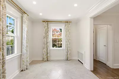 32 Franklin Avenue, Sea Cliff, NY 11579 - Photo 15