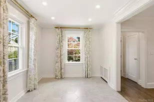 32 Franklin Ave, Sea Cliff, NY 11579 - Photo 15